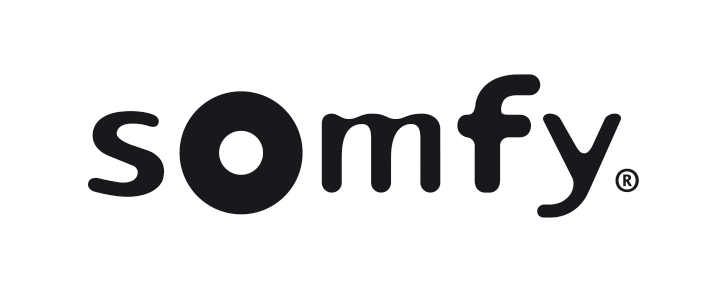 Somfy Motors